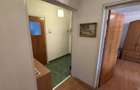 Apartament de vanzare 3 camere Pantelimon 309 vizavi de Spital