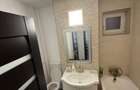 Apartament 3 Camere | Decomandat | 13 Septembrie - 6