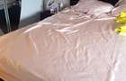 Apartament 2 camere, decomandat, 51,33 mp total, Bals, zona centrala - 7