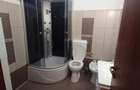 Casa spa?ioasa de inchiriat in Sanpetru 180 mp,... - Sanpetru (Brasov) - 10