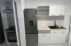 Inchiriez apartament 2 camere Energia Constanta - 7