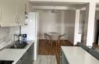 Apartament cu 3 camere, 90 mp, zona Steaua/Sagului - 2