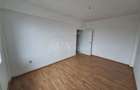 Apartament 2 camere decomandat zona Central - 5