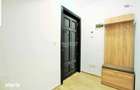 Apartament modern de inchiriat Complex rezidential nou Popas Pacur - 2