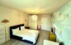 Vilă de Lux 5 Camere | American Village Pipera | Grădină & Garaj - 34