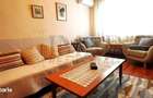 Apartament 3 camere decomandat Etaj 24 Zona excelenta, a - 1