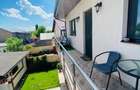 Inchiriez Apartament 3 Camere Voluntarti - Mobilat Utilat Complet - 3