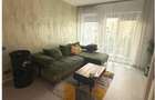 2 CAMERE-2 TERASE-LOC DE PARCARE INCLUS -DRISTOR - 2