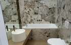 Apartament Cortina 126 Iancu Nicolae Pipera-disponibilitate imediata - 5
