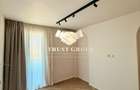 Apartament 3 camere + dressing + loc de parcare Bulevardul Unirii - 14