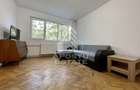 Apartament cu 3 camere, etajul 2, centrala proprie. zona ... - 4