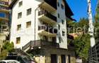 Vanzare apartament 2 camere mobilat/utilat