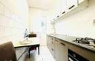 Apartament modern 2 camere zona Vlaicu - 1