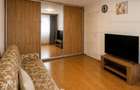 COMISION 0% Apartament 3 camere | etaj 3 | beci | Zona Branduselor ITC - 4