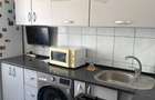 Apartament cu 1 camera - zona Piata Nicolina/Casa Sindicatelor - 2