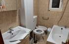 Inchiriez apartament 2 camere - 7