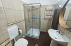 Apartament 2 Camere Vitan Mall Centrala Proprie Prox. Metrou - 3