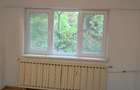 Garsoniera, 36 mp, str.C.Gavrilov - Piata Noua