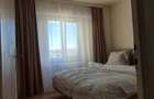 Vand apartament 3 camere, 75 m2, langa Iulius Mall!!, etaj 4/8 - 9