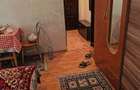 Apartament Focsani, etaj 1. - 5