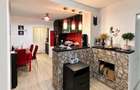 Apartament 3 camere decomandat, 66 mp Avia?iei, Aurel Vlaicu - 4