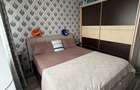 Apartament cu 3 camere decomandat în Central - 8