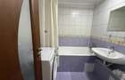 2 camere | Piata Iancului | 60 mp | 5/8 | Termoficare | - 3