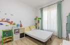 Casa Individuala P+M - Tunari - Mobilata & Utilata - Teren 425 MP - NOU - 11