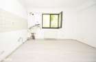 Apartament 2 camere zona Severinului bloc nou - 9