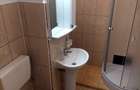 2 camere semidecomandate in Calan - priveliste superba - 4