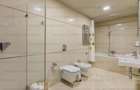 Apartament 2 camere | Decomandat | 110 mp | Silver Mountain - Brasov (Brasov)