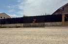 Teren premium Oradea - zona Viena Residence - 487 mp - 5