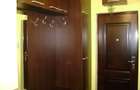 Inchiriez apartament cu 1 camera Iosia Nord - 4