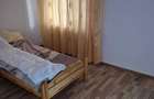 inchiriez apartament 2 camere in botosani - 3