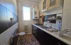 Apartament 2 camere-de inchiriat - 8