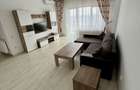 Apartament 2 Camere Orizont - 5
