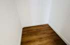 Duplex Tunari-Otopeni PREMIUM cu toate UTILITATILE - 12