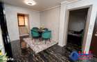 ID 20021 EXCLUSIVITATE Apartament cu 2 camere *Cartier E3 - 19