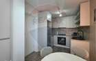 Apartament cu 3 camere de vanzare in zona Centrala Tarnaveni - 8