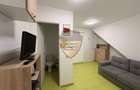 Casă P+2 la intersecția Baba Novac – Poporului | Casa  | Ideal spațiu comercial - 23
