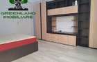 Apartament 1 Camera,50 mp, Mobilat si Utilat Complet, Parter, Tatarasi - 8