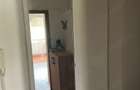 Apartament de inchiriat - Zona Girocului - 2