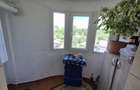 Apartament 2C D et 3 Dancu Iasi - 5
