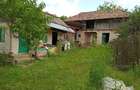 Casă cu 3 camere în Păcioiu - 3