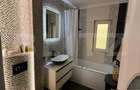 Apartament 3 camere, 67 mp, decomandat - zona Teilor - 2