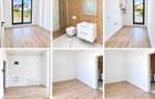 Apartament modern cu 2 camere, ideal pentru locuit sau investiție - 1
