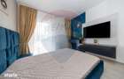Apartament cu suflet, la poalele mun?ilor Zarne?ti - 14