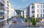 Apartament 2 camere la cheie 50 mp etaj 1 intabulat predare imediata - 13