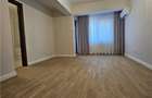 ARCUL DE TRIUMF, 4 CAMERE, 230 MP, RENOVAT, GARAJ DUBLU! - 14