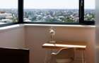 Mobilat si utilat - XCity Towers | 3 cam, 2 bai| Etaj 14 - Com 0% - 17